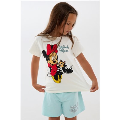 Костюм детский Микки Маус 46678