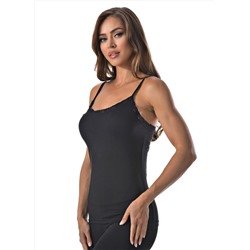 Женская майка Kota