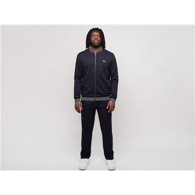 Спортивный костюм Lacoste