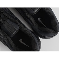 Кроссовки Nike Air Max TL 2.5