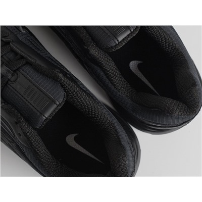 Кроссовки Nike Air Max TL 2.5