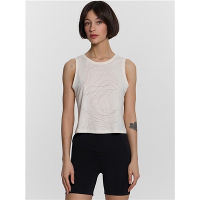 ТОП ЖЕНСКИЙ СПОРТИВНЫЙ 302959