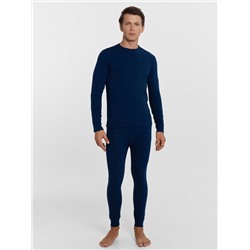 ФУФАЙКА МУЖСКАЯ 721466