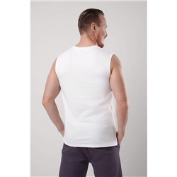 Майка CLEVER, 1112694