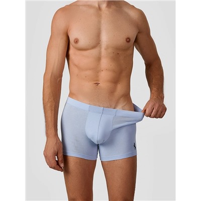 MARK FORMELLE Трусы 411220