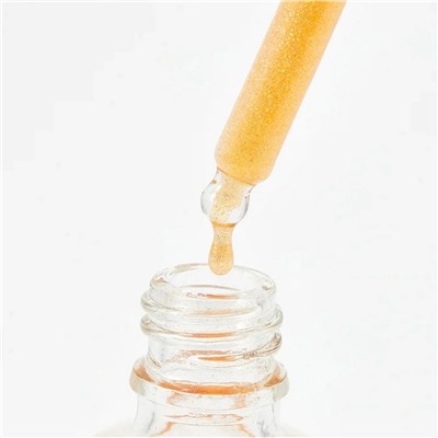 BeOn Подарочный набор для ухода за телом №28 (гель для душа, спрей-мист, масло-шиммер) / Royal Tobacco & Vanilla, 260 мл, 105 мл, 50 мл 23803