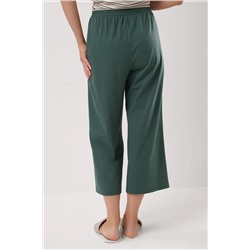 Комплект (Футболка+Бриджи) CLEVER, 1231648