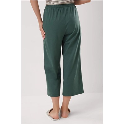 Комплект (Футболка+Бриджи) CLEVER, 1231648