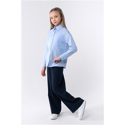 Блуза SMENA, 1129247