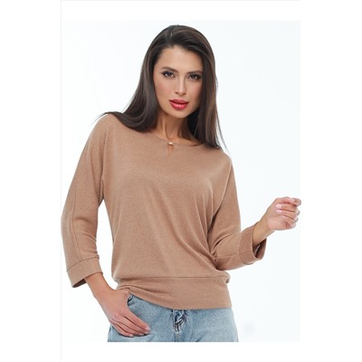 Джемпер DSTREND, 1040502