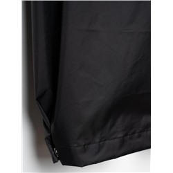 PLAYTODAY Брюки 12611824