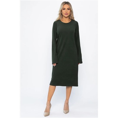 LT Collection Платье П14359-25М