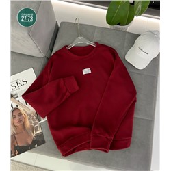 Толстовка #23073242