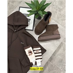 Костюм #22983157