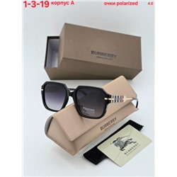 Солнцезащитные очки #22784571