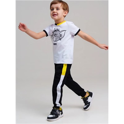 PLAYTODAY Комплект 12532059