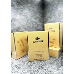 Духи 3в1 #23110731