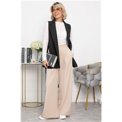 LT Collection Жилет