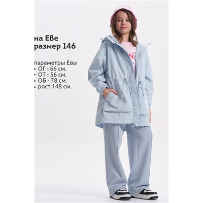 Ветровка PELICAN, 1104322