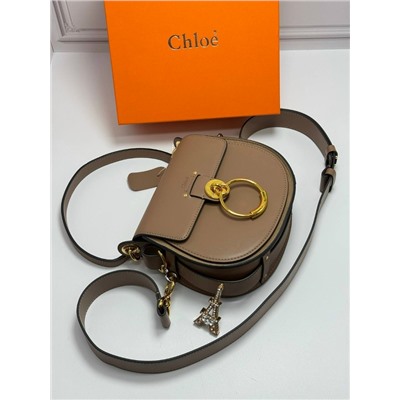 Сумка #23096690