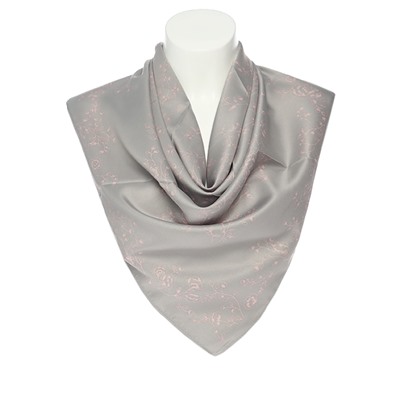 Платок 2427-21