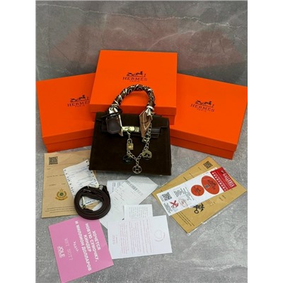 Сумка #23069068