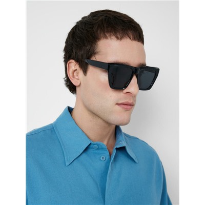 Солнцезащитные очки с поляризацией мужские