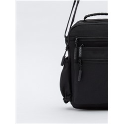 Сумка 53280 black Aotian