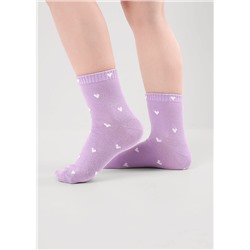 Носки детские для девочки