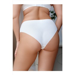 Комплект (Бюстгальтер+Трусы) INDEFINI, 1029830