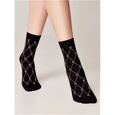 Conte elegant Носки CLASSIC 7С-22СП