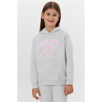 Комплект (Худи+Брюки) MARK FORMELLE, 1207153