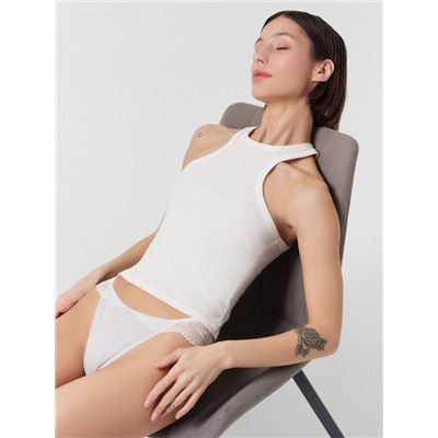 ТРУСЫ ЖЕНСКИЕ 412601