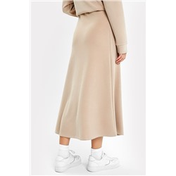 Юбка MARK FORMELLE, 916695