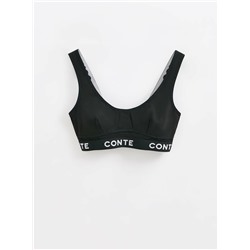 Бюстье CONTE COMFY LINE LBE 2989 Бюстье женское