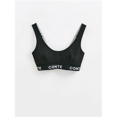 Бюстье CONTE COMFY LINE LBE 2989 Бюстье женское
