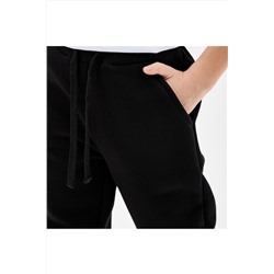 Брюки KOGANKIDS, 1086445