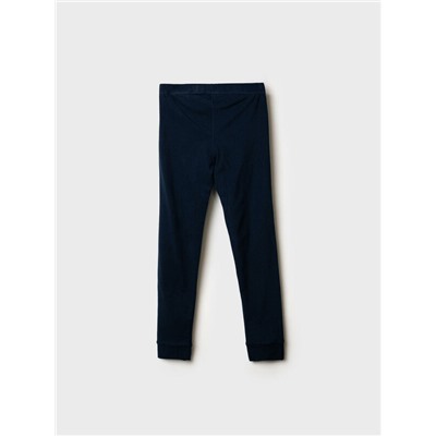 Кальсоны трикотажные для мальчиков