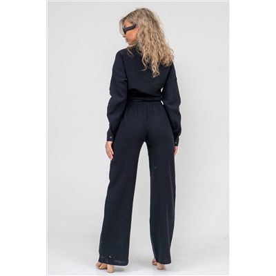 Туника 36633 НАТАЛИ, 894488