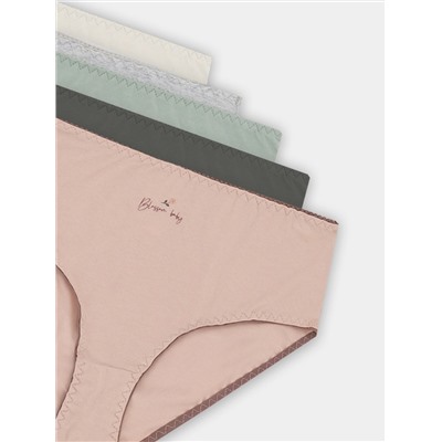 MARK FORMELLE Трусы 412075-5