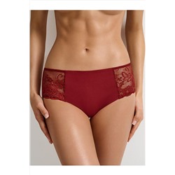 Слипы SISI, 1058812