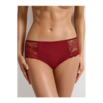 Слипы SISI, 1058812