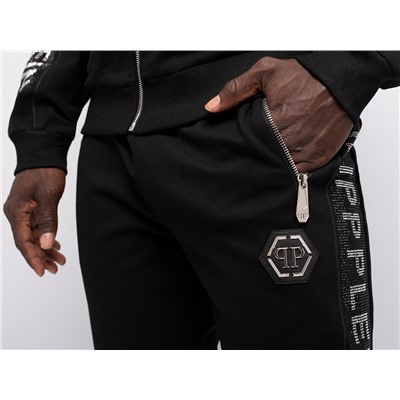 Спортивный костюм Philipp Plein