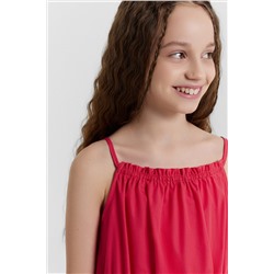 Сарафан MARK FORMELLE, 1116776