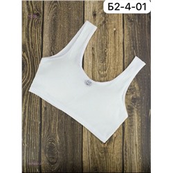 Топ с поролоном 1975651-2