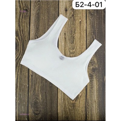 Топ с поролоном 1975651-2