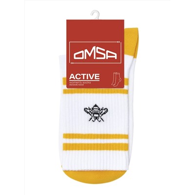 Omsa Носки OMSA ACTIVE 153