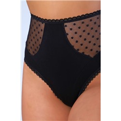 Трусы 74128 НАТАЛИ, 872666