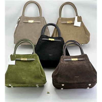 Сумка #23053592