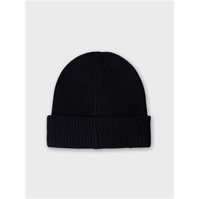 ШАПКА  МУЖСКАЯ FS24193110-2